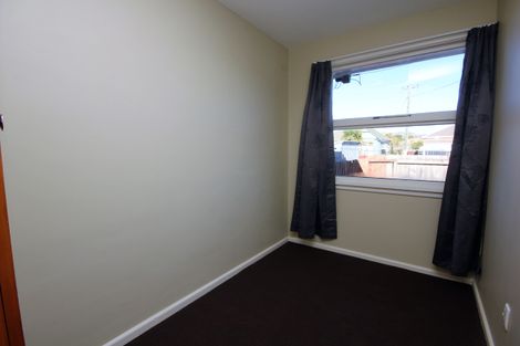 Photo of property in Wellington Street, Russell, 0202
