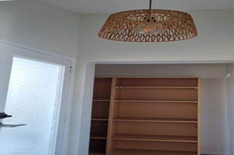 Photo of property in 57 Queen Street, Riverhead, 0820