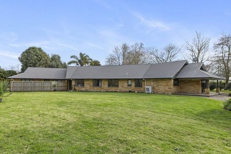 Photo of property in 348 Lake View Drive, Karapiro, Cambridge, 3494