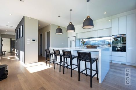 Photo of property in 2 Pitoitoi Drive, Riverhead, 0820