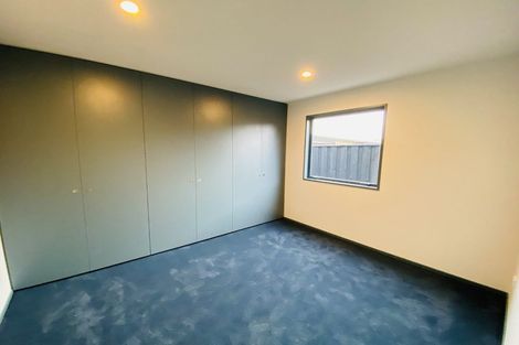 Photo of property in 20/12 Whittington Drive, Rolleston, 7615