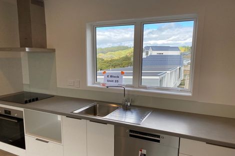 Photo of property in 25/30 Adventure Drive, Whitby, Porirua, 5024