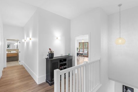 Photo of property in 1/34 Hackthorne Road, Cashmere, Christchurch, 8022