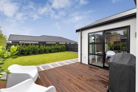 Photo of property in 7 Gratitude Way, Kelvin Grove, Palmerston North, 4414
