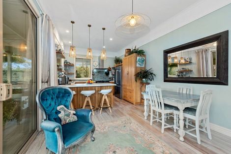 Photo of property in 368 Horahora Road, Piarere, Tirau, 3484