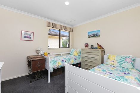 Photo of property in 11c Rowe Road, Ohauiti, Tauranga, 3173