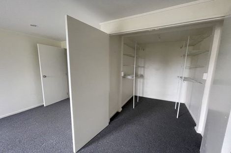 Photo of property in 12 Sumich Place, West Harbour, Auckland, 0618