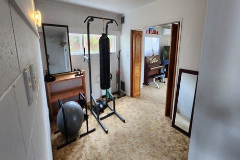 Photo of property in 2 Tahuna Road, Kaitaia, 0410