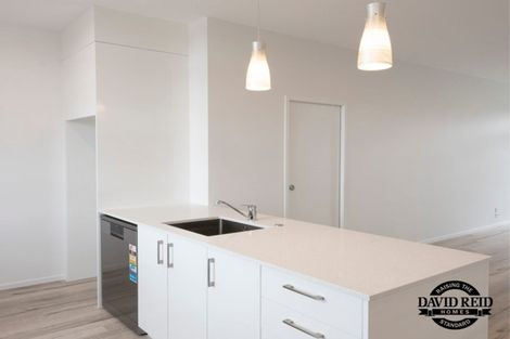 Photo of property in 1 Horomia Road, Karaka, Papakura, 2113