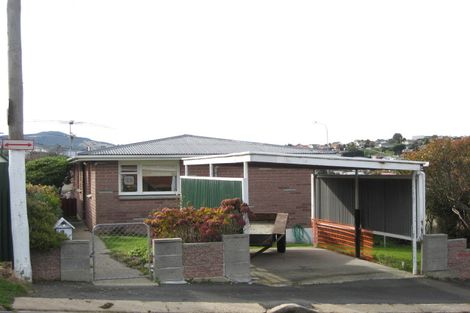 Photo of property in 4 Chapel Street, Kaikorai, Dunedin, 9010