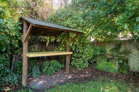 Photo of property in 33 Owhango Road, Owhango, 3990