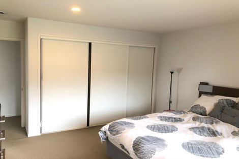 Photo of property in 114a Jeffs Road, Flat Bush, Auckland, 2016