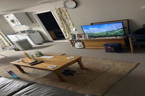 Photo of property in 1/14 Horner Street, Papanui, Christchurch, 8053