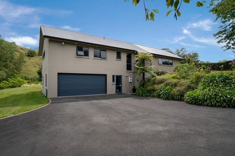 Photo of property in 443 Scotsman Valley Road, Tauwhare, Morrinsville, 3371