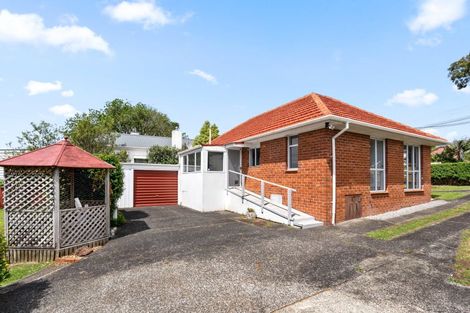 Photo of property in 38 Mill Road, Regent, Whangarei, 0112