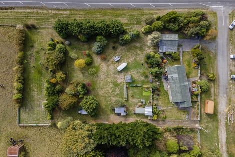 Photo of property in 16 Lancaster Street, Hampden, 9410