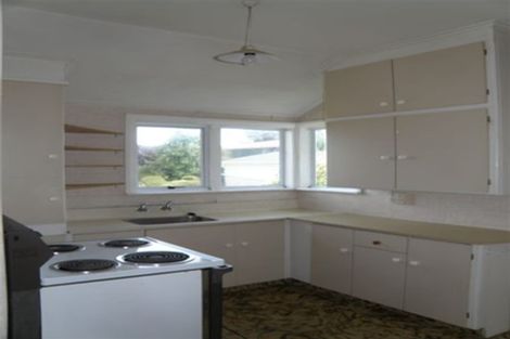 Photo of property in 405 Tay Street, Turnbull Thomson Park, Invercargill, 9810