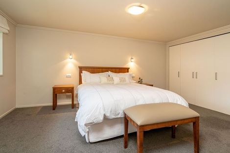 Photo of property in 9 Windsor Place, Mosgiel, 9024