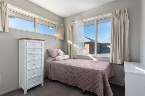 Photo of property in 9/446 Ferry Road, Woolston, Christchurch, 8023