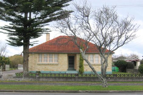 Photo of property in 16 Bader Street, Bader, Hamilton, 3206