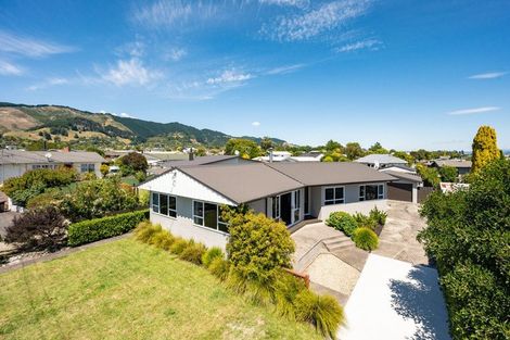 Photo of property in 4 Haycock Place, Richmond, 7020