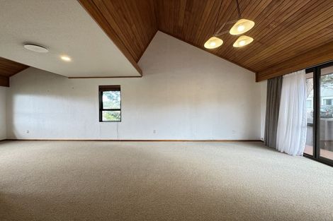 Photo of property in 3b Jasons Place, Churton Park, Wellington, 6037