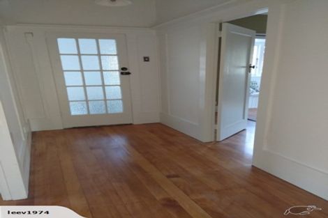 Photo of property in 41 Park Avenue, Otahuhu, Auckland, 1062