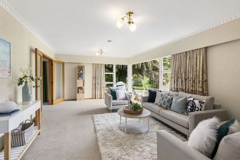 Photo of property in 11 Cleary Street, Waterloo, Lower Hutt, 5011