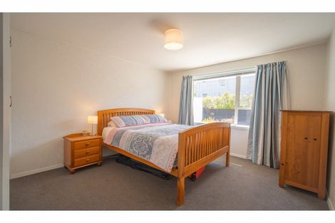 Photo of property in 2/458 Barbadoes Street, Edgeware, Christchurch, 8013