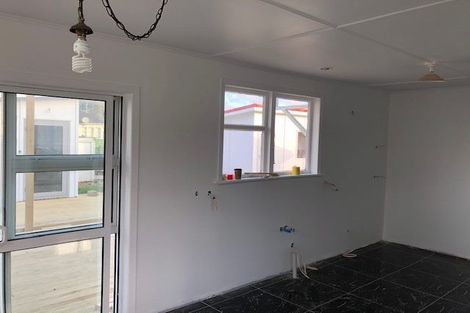 Photo of property in 1220 Taita Drive, Taita, Lower Hutt, 5011