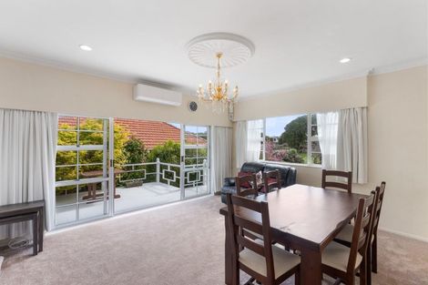 Photo of property in 29 Oriwa Crescent, Otaki, 5512