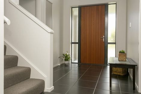 Photo of property in 1 Barbary Close, Wharewaka, Taupo, 3330