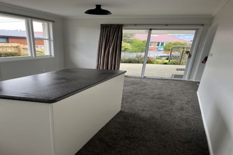 Photo of property in 20 Inglis Street, Mosgiel, 9024