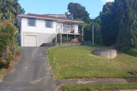 Photo of property in 13 Earls Place, Onerahi, Whangarei, 0110