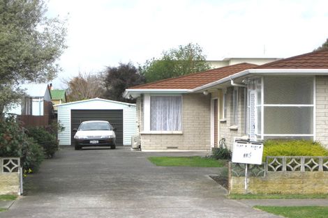 Photo of property in 1/110 Stortford Street, Saint Leonards, Hastings, 4120