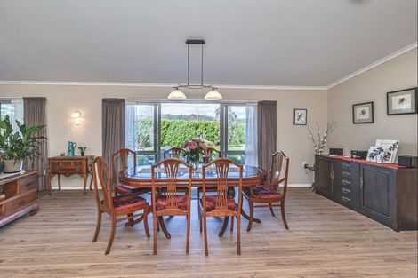 Photo of property in 23 Saint Laurent Way, Ohau, Levin, 5570
