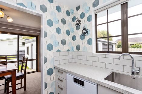 Photo of property in 3/85 Sydney Street, Windsor, Invercargill, 9810