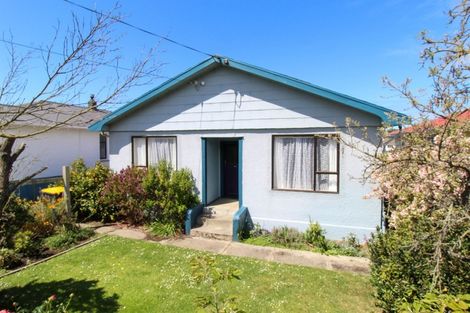 Photo of property in 27a Clyde Street, Oamaru North, Oamaru, 9400