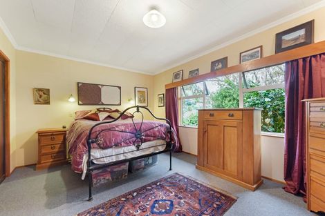 Photo of property in 1 Charlotte Street, The Brook, Nelson, 7010