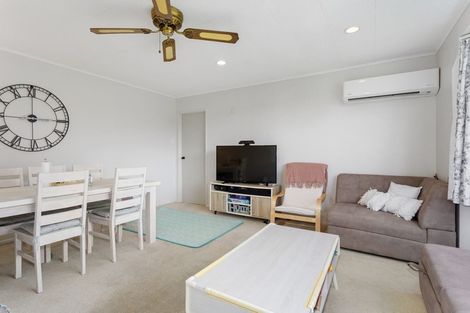 Photo of property in 198c Kawerau Road, Putauaki, Whakatane, 3192