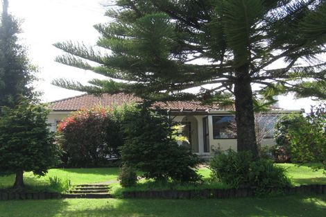 Photo of property in 23 Seventeenth Avenue, Tauranga South, Tauranga, 3112