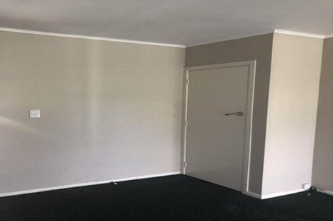 Photo of property in 2/99 Ireland Road, Mount Wellington, Auckland, 1060