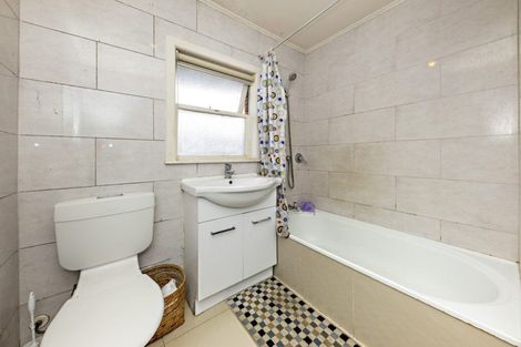 Photo of property in 1/53 Weymouth Road, Manurewa, Auckland, 2102