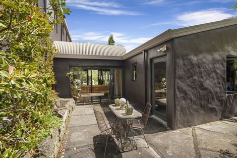 Photo of property in 63 Ranfurly Road, Feilding, 4702