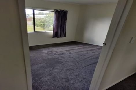 Photo of property in 250 Valley Road, Kawerau, 3127