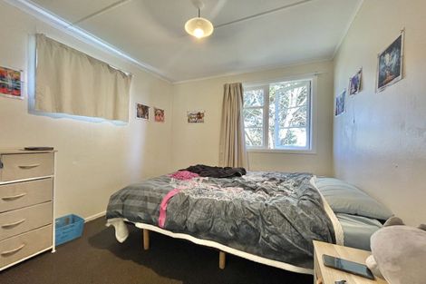 Photo of property in 102 Kelso Street, Tokoroa, 3420
