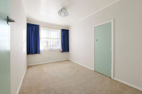 Photo of property in 12 Minifie Avenue, Melville, Hamilton, 3206