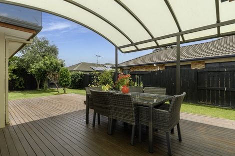 Photo of property in 160 Gravatt Road, Papamoa Beach, Papamoa, 3118