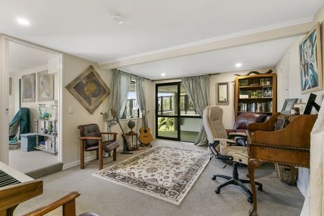 Photo of property in 23 Meadowbank Drive, Belmont, Lower Hutt, 5010