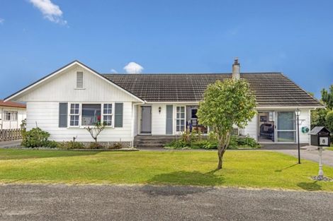 Photo of property in 8 Fergusson Drive, Te Hapara, Gisborne, 4010